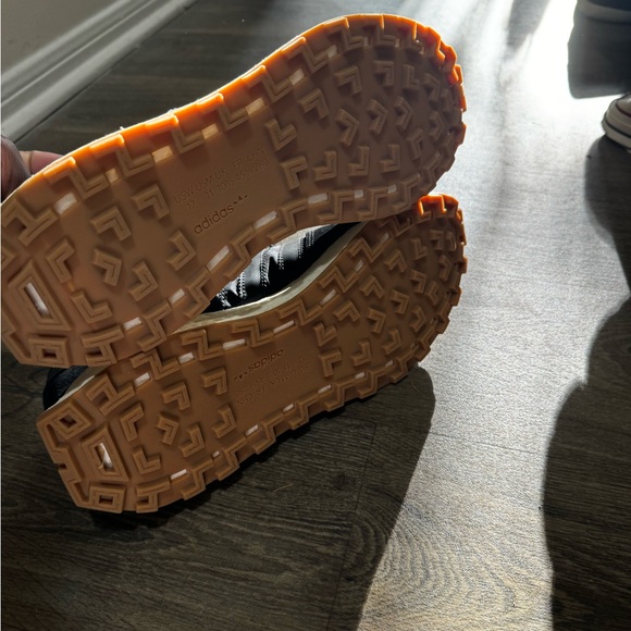 Adidas Retrophy e5 - Picture 5 of 5